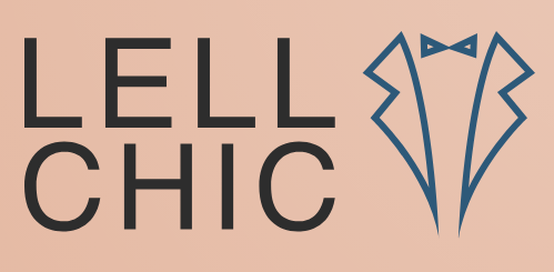 lella chic
