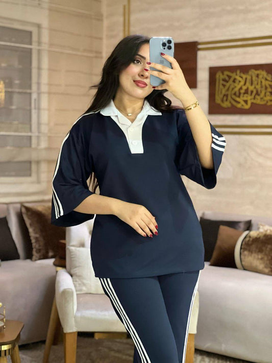 ensemble chic pour les femmes